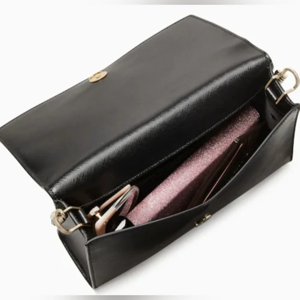 Kate Spade | Carson Convertible Crossbody